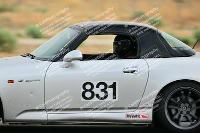 media/May-03-2025-Speed Ventures (Sat) [[ededc6c3fe]]/Black Group/Session 2 (Grid and Turn 14)/